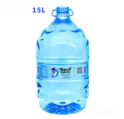 ��Сݷ�����ȻȪˮ���b���ˮ��Ͱ���ˮ