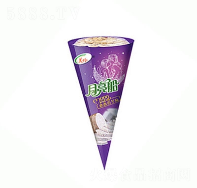 �����������ّ���������ѩ������ļ����