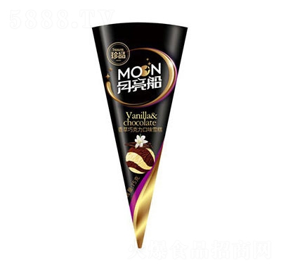 ��������������ɿ��������ѩ�����