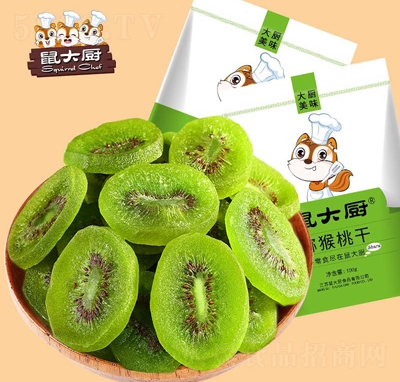 ���N�J���Ҹ�100g�ɹ���؛�������e��ʳ