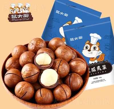 ���N�����Ĺ�108g�ɹ���؛�������e��ʳ