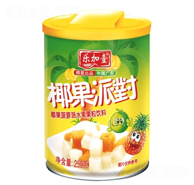 ����ҼҬ���Ɍ�(du��)Ҭ�����}��ˮ���������250���ļ���������̳�؛Դ