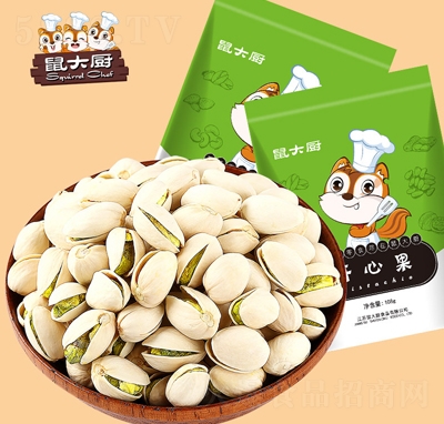 ���N�_�Ĺ�108g�ɹ���؛�������e��ʳ