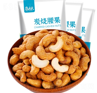 ��̫̫̿������250g�ɹ���؛�������e��ʳ