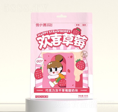 ��(y��u)С�T��ݮζ�ɿ���Ϳ��ˮ�����̉K�W�t���eС��ʳ