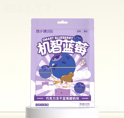 ��(y��u)С�T�����ɿ���Ϳ���{ݮζ���̉K���e�W�t��ʳ