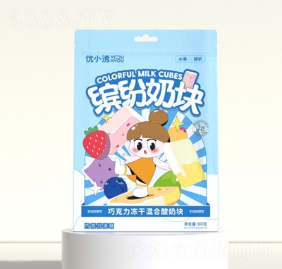 ��(y��u)С�T�����ɿ���Ϳ�����̉K�W�t���e��ʳ