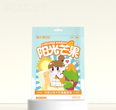 ��(y��u)С�Tâ���ɿ���Ϳ��ˮ�����̉K�W�t���e��ʳС��