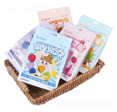 ��(y��u)С�T�ɿ�����������Ϳ���������ݮâ���S���{ݮ���̉K����b