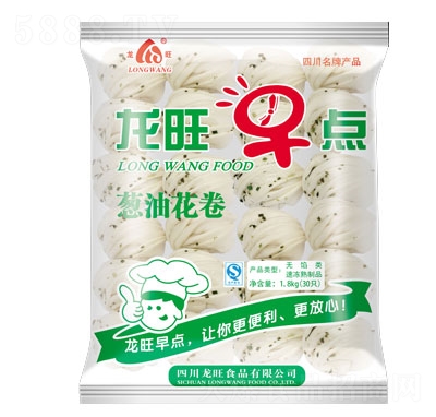 ����1.8kg������30ֻ���ك���ʳ���ʳƷ