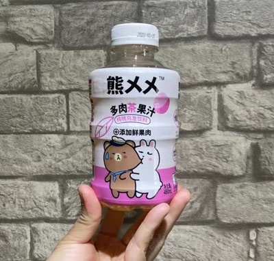 ��xx������֭���Ҟ������(f��)�Ϲ�֭����̳�؛Դ480ml