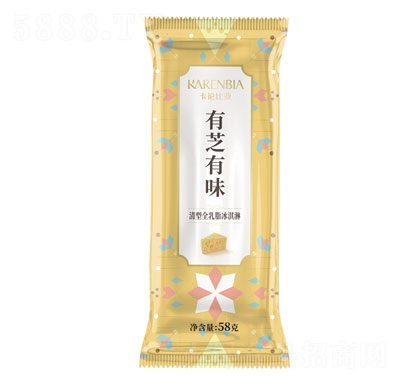 ������֥��ζѩ������ļ����