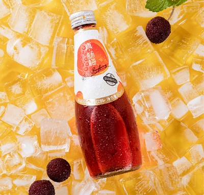 ���÷�g��(l��)�������268ml�W(w��ng)�t����