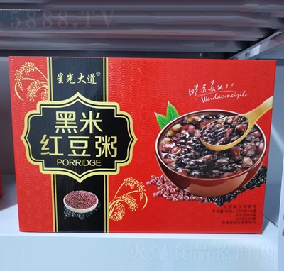 �ǹ������׼t��������s�Z��ʳ�����ʳƷ��؛