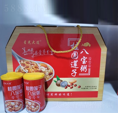 �ǹ������Aɏ�Ӱˌ���320��X8��