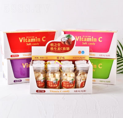 ��֮�þS����Cܛ�����e�ǹ���ʳ��ͯ�ǹ���ʳ