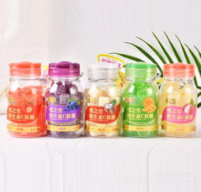 ��֮�þS����Cܛ�����e�ǹ���ʳ����