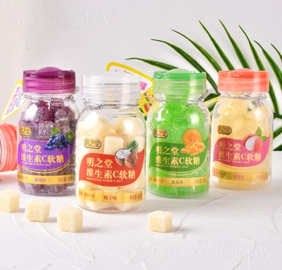 ��֮�þS����Cܛ�����e�ǹ���ʳ