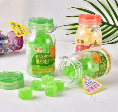 ��֮�þS����Cܛ�����e�ǹ���ʳ��ͯ�ǹ�