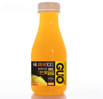 ��·â����(f��)�Ϲ�֭���ƿ�b��֭�ļ����