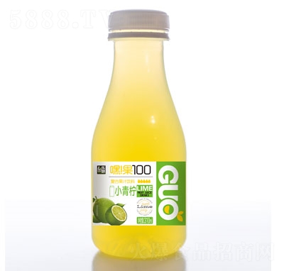 ��·С������(f��)�Ϲ�֭���ƿ�b��֭�ļ����