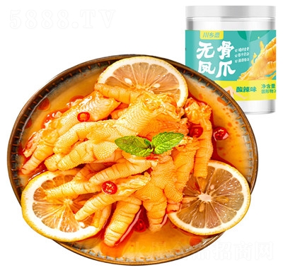 ���μ���̟��N500g�����ʳ�o(w��)���Pצ��ʳ���b׷�������ݽ��uצ���e��ʳ����ζ