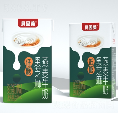 ؐ�������Ǻ�֥������ţ�̏ͺϵ����Ʒ250ml