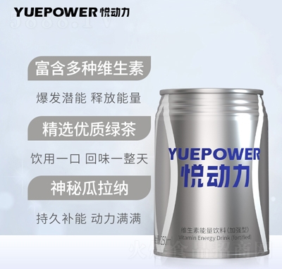 ��������ɫ�޾S�����������12ƿ��ϴ���