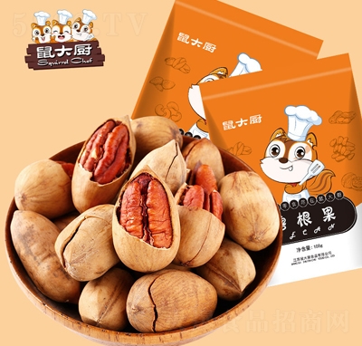 ���N�̸���108g�ɹ���؛�������e��ʳ