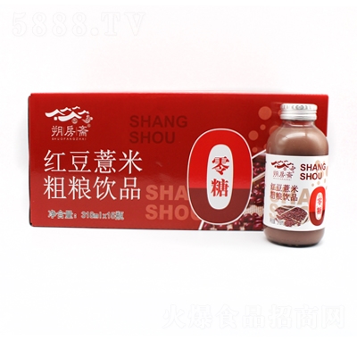 ˷���S�t��޲�״ּZ�ּZ�Ʒ���̴���318ml��15���e�k���������