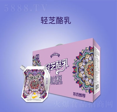 �����p֥�����Lζ�l(f��)����l(f��)������