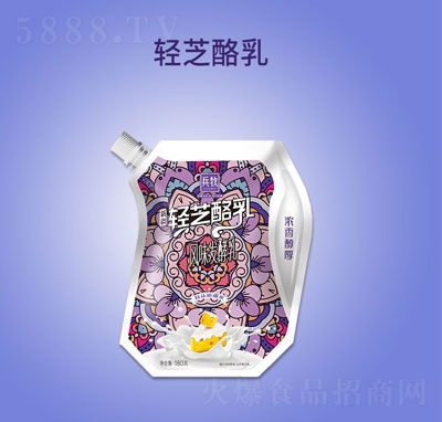 �����p֥�����Lζ�l(f��)����l(f��)����������