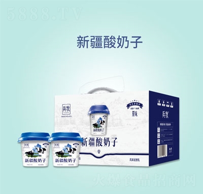 �����½��������Lζ�l(f��)����l(f��)������