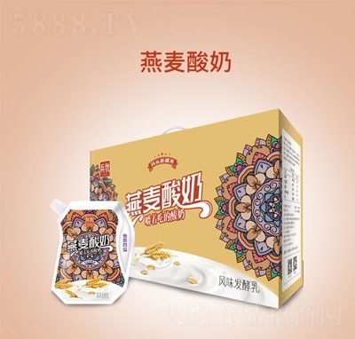 �������������Lζ�l(f��)����l(f��)������