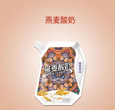 �������������Lζ�l(f��)����l(f��)����������