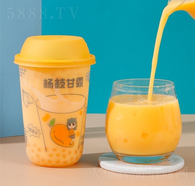 ���ט�(l��)��֦��¶�L(f��ng)ζ������e�Ʒ����450g