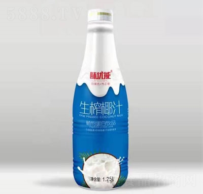 ζ��(y��u)����եҬ֭����Ҭֲ֭�ﵰ�����