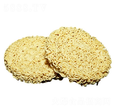 ��ӿ����挍��D