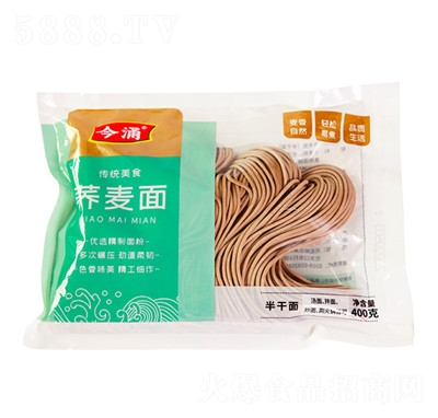 ��ӿ�w��������400g������