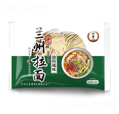 �����S�m�������ك����c(di��n)ʳƷ300g