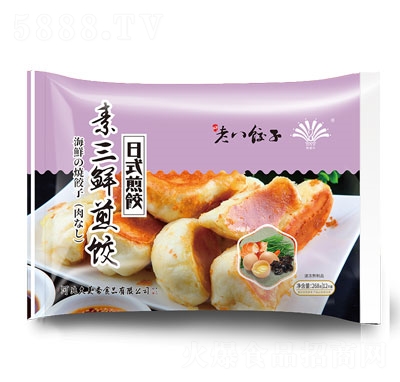 �����S�����r����ك�ʳƷ����ʳƷ238g