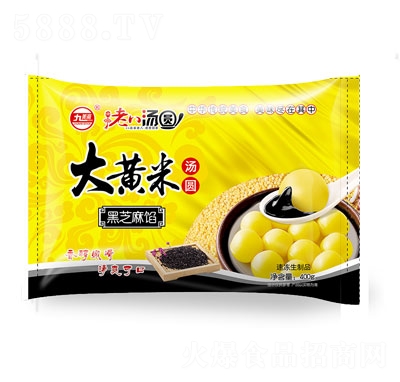�����S���S�׺�֥�霫�A���ʳƷ�ك����A400g