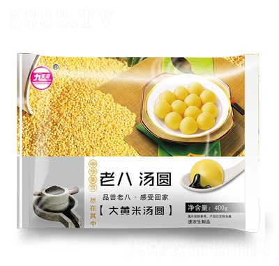 �����S���S�׺�֥�霫�A���ʳƷ�ك����A400��