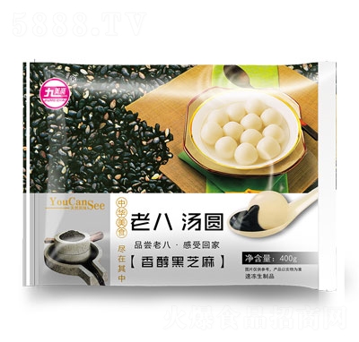 �����S��֥�霫�A���ʳƷ�ك����A400g