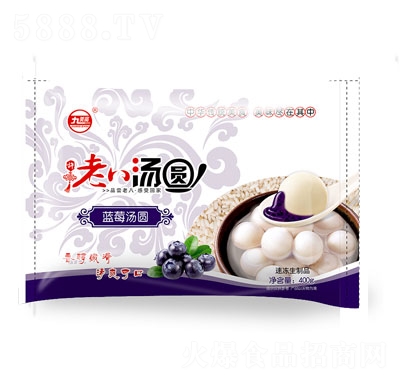 �����S�{(l��n)ݮ���A���ʳƷ�ك����A400g