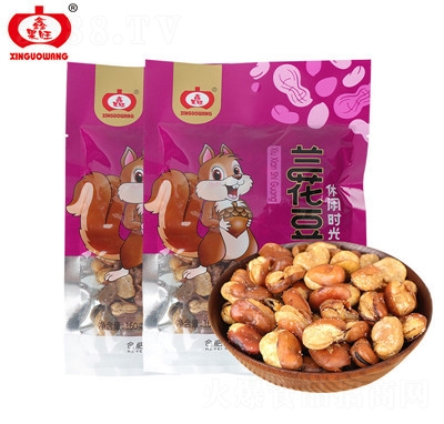 �ι�����؛���ֿɿ�160g���b���Q��ţ��ζ��ը�_���m����