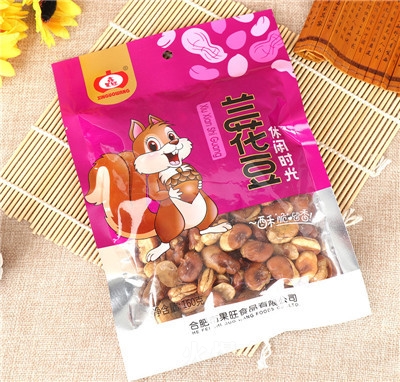 �ι�����؛���ֿɿ�160�˴��b���Q��ţ��ζ��ը�_���m����