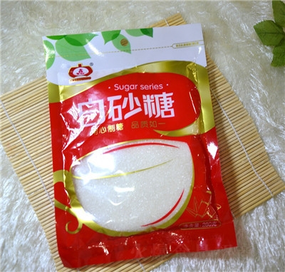 �S�����l(f��)�ι�����ɰ�Ǵ��b�����Ǻ決���ÏN���_��{(di��o)ζƷ280g����