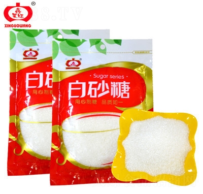 �ι����S�����l(f��)�ι�����ɰ�Ǵ��b�����Ǻ決���ÏN���_��{(di��o)ζƷ280g