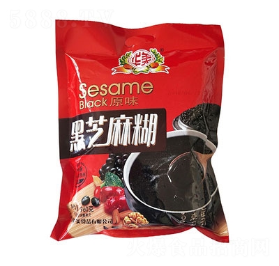 �A����֥����_�Ʒ960g